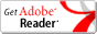 Adobe Reader肷